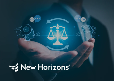 Build Governance That Enables AI